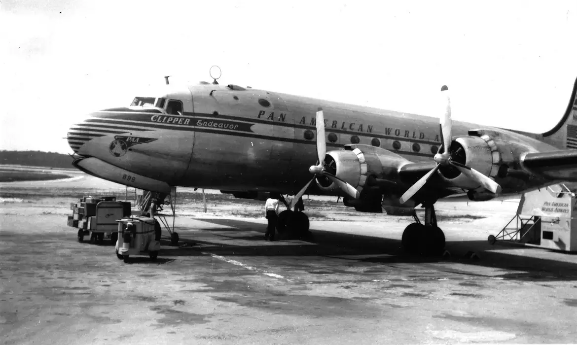 Blur background